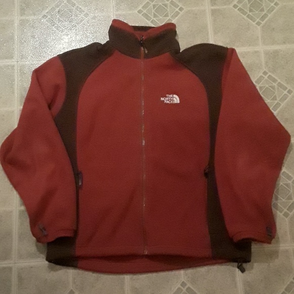 The North Face Vintage Jacket (men's) - Picture 6 of 8